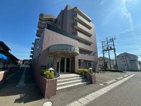 宮城県仙台市若林区上飯田３丁目