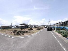 岐阜県大垣市南若森町２丁目