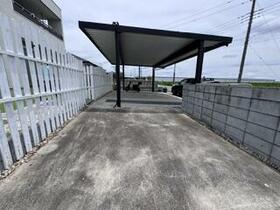 群馬県伊勢崎市赤堀今井町２丁目