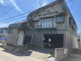 青森県青森市篠田１丁目