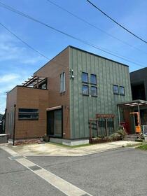 神奈川県中郡大磯町国府本郷