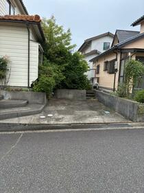 石川県河北郡津幡町字太田