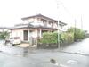 北野駅より徒歩10分 築33年4ヶ月 2階建の賃貸物件