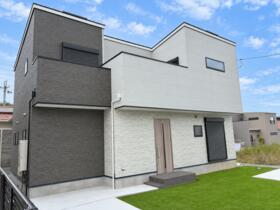 兵庫県西宮市名塩さくら台３丁目