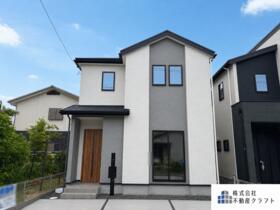岡山県岡山市南区南輝２丁目