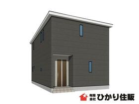 千葉県銚子市春日台町