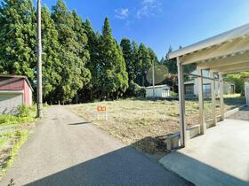 新潟県上越市上昭和町