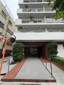 東京都台東区今戸２丁目