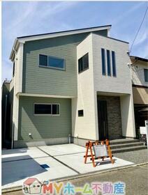 静岡県静岡市葵区瀬名川３丁目