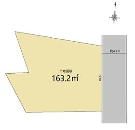 東京都墨田区八広２丁目