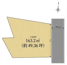 東京都墨田区八広２丁目