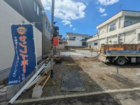宮城県多賀城市大代４丁目