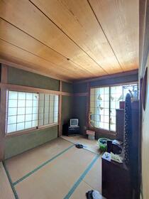 埼玉県北葛飾郡杉戸町内田２丁目