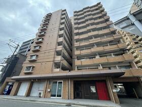 福岡県福岡市博多区博多駅前４丁目