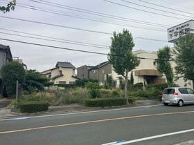 愛知県豊橋市中岩田３丁目
