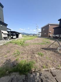 秋田県仙北郡美郷町鑓田字馬町