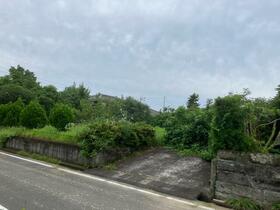 鹿児島県肝属郡南大隅町根占川北