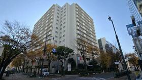コープ野村万代
