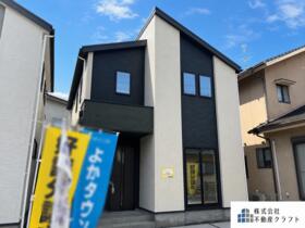 岡山県岡山市南区南輝２丁目