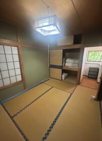 千葉県山武郡横芝光町木戸