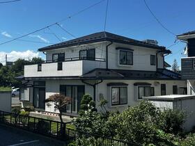 岩手県北上市幸町
