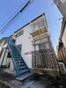 室見駅より徒歩8分 1階 築40年1ヶ月の賃貸物件