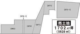 滋賀県大津市北比良