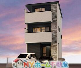 静岡県静岡市駿河区新川２丁目