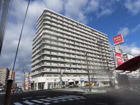 ロータリー本町　１３１０号