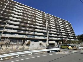 兵庫県明石市東山町