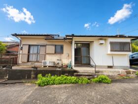 長崎県松浦市今福町仏坂免