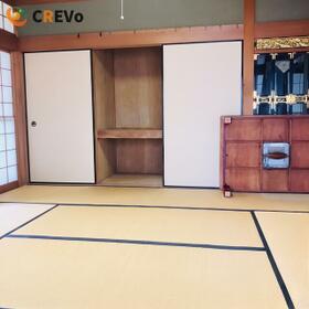detached 鹿児島県肝属郡南大隅町根占川北