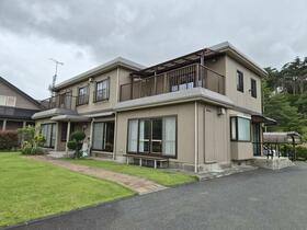 岩手県奥州市胆沢小山字川北