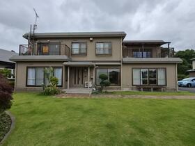 岩手県奥州市胆沢小山字川北
