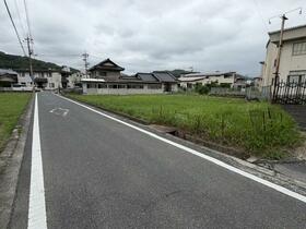 広島県福山市新市町大字新市