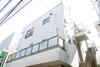 蒲田駅より徒歩5分 1階 築32年5ヶ月の賃貸物件
