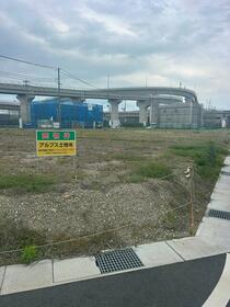 兵庫県加古川市加古川町美乃利