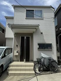 神奈川県相模原市南区若松１丁目