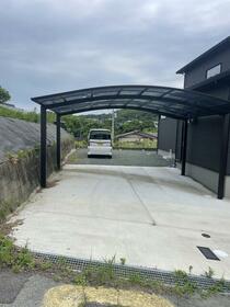 熊本県荒尾市万田