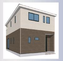 熊本県菊池郡菊陽町大字津久礼