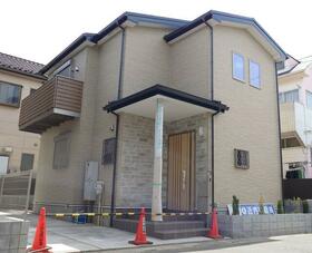 埼玉県川口市大字東本郷