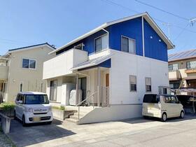 長野県長野市篠ノ井布施五明