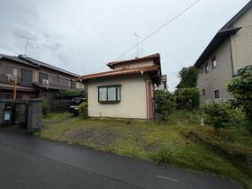 静岡県富士宮市ひばりが丘