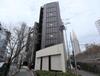 ムジーク北参道 2階 築3年3ヶ月の賃貸物件
