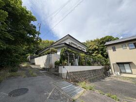 愛知県蒲郡市金平町北沢