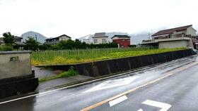 香川県高松市国分寺町柏原