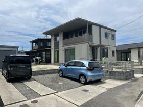大分県国東市安岐町塩屋
