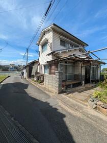 岡山県倉敷市玉島柏島