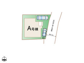 福岡県福岡市早良区飯倉８丁目