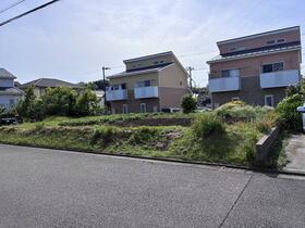 神奈川県平塚市めぐみが丘２丁目